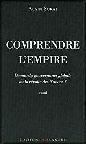 Coucou Alain